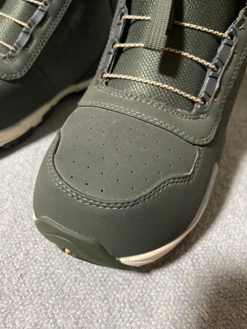 17万‼️メンズハイグレード★④点セット★美品