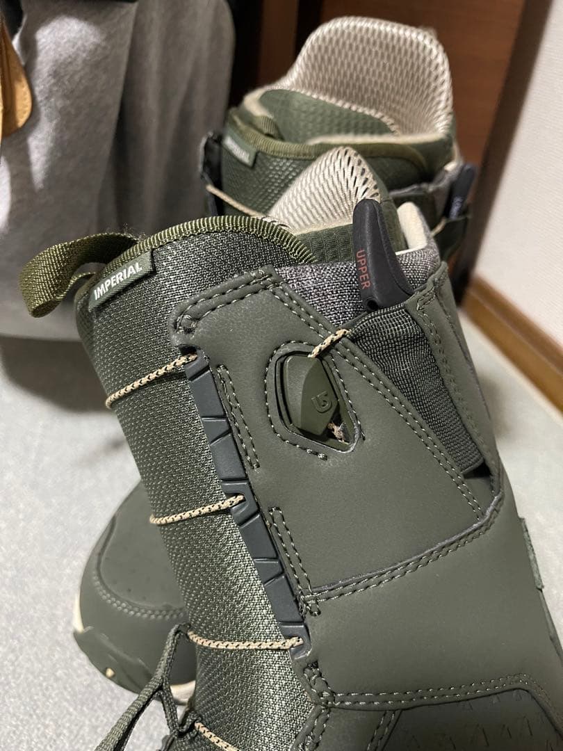 17万‼️メンズハイグレード★④点セット★美品