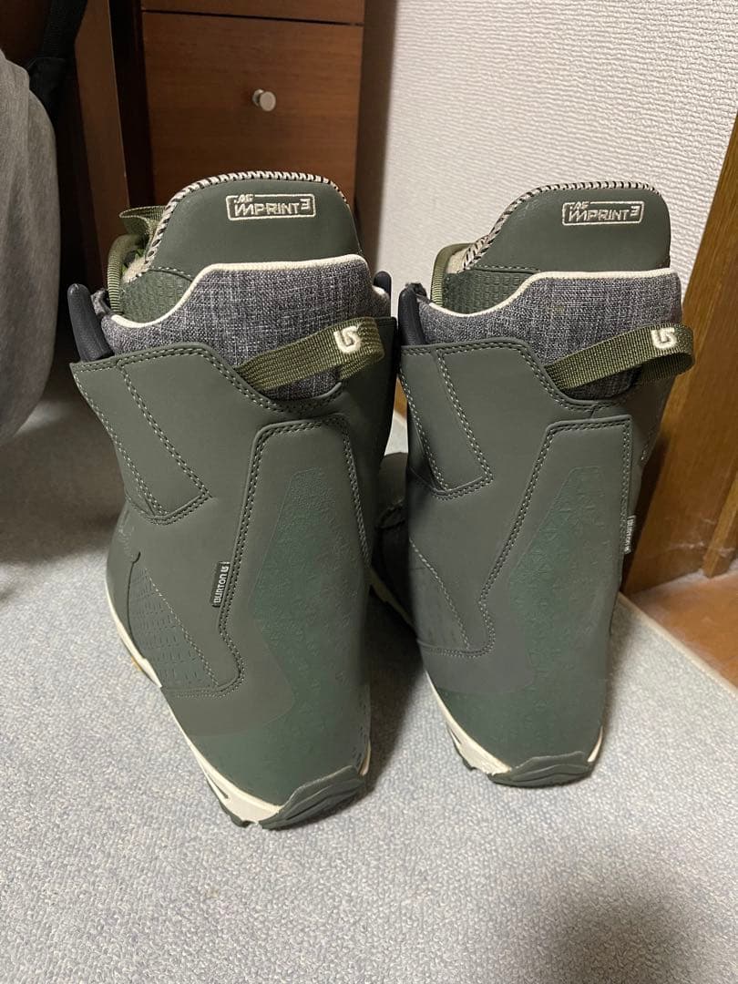 17万‼️メンズハイグレード★④点セット★美品