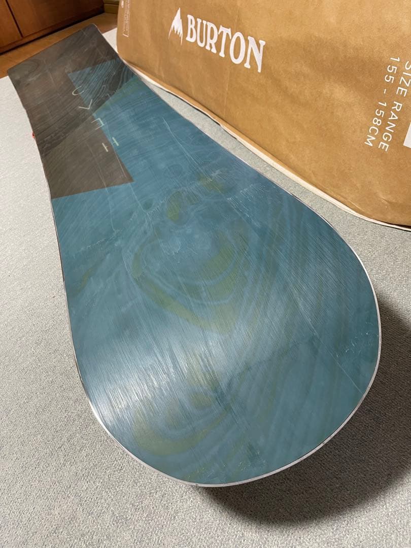 17万‼️メンズハイグレード★④点セット★美品