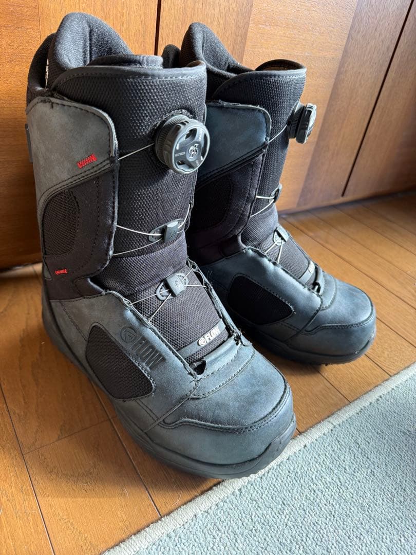 17万‼️メンズハイグレード★④点セット★美品