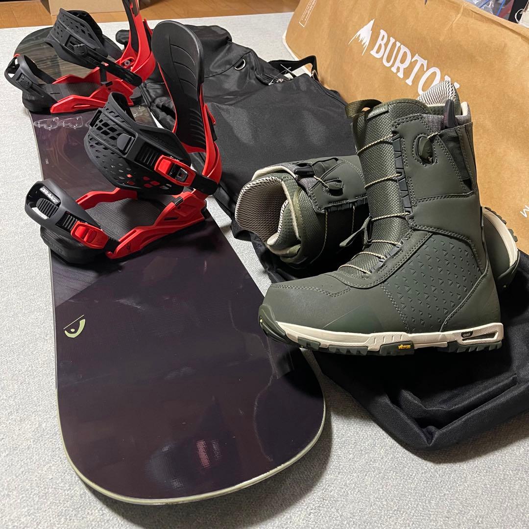 17万‼️メンズハイグレード★④点セット★美品