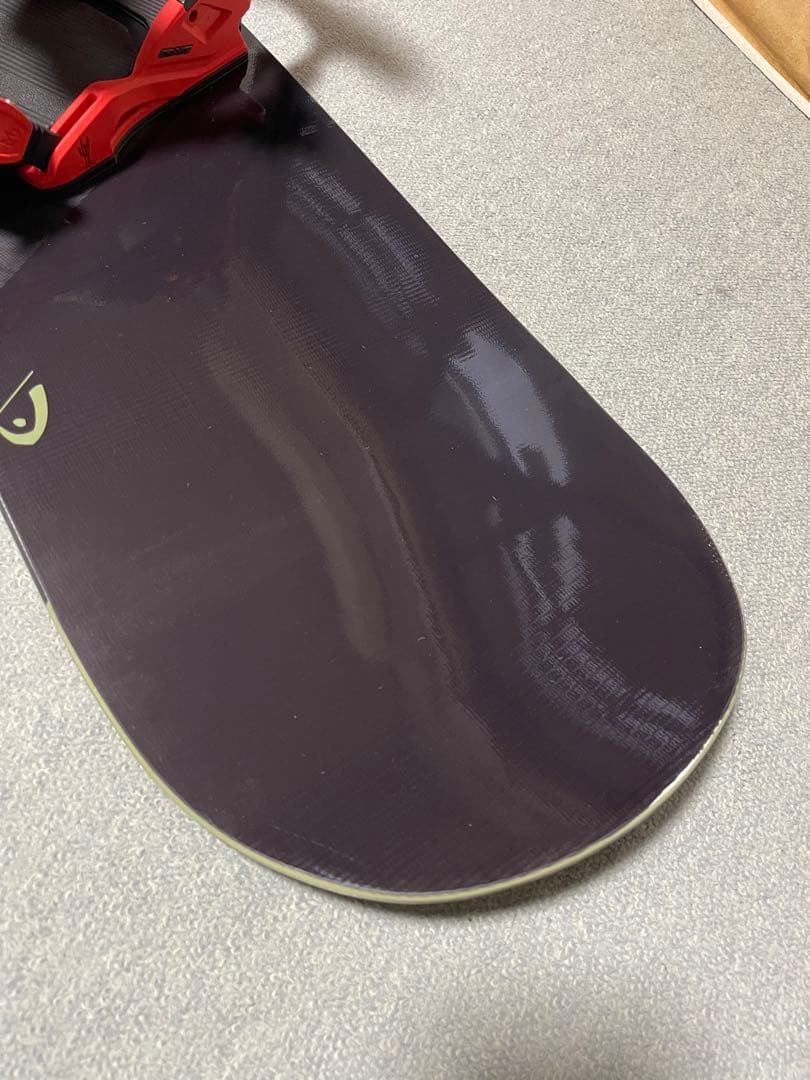 17万‼️メンズハイグレード★④点セット★美品