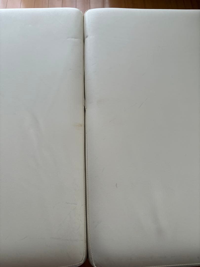 KareO専用 アースライト社製マッサージベッド