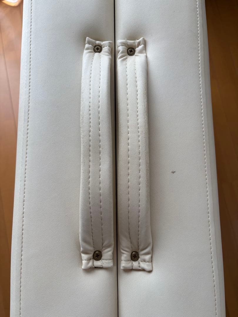 KareO専用 アースライト社製マッサージベッド