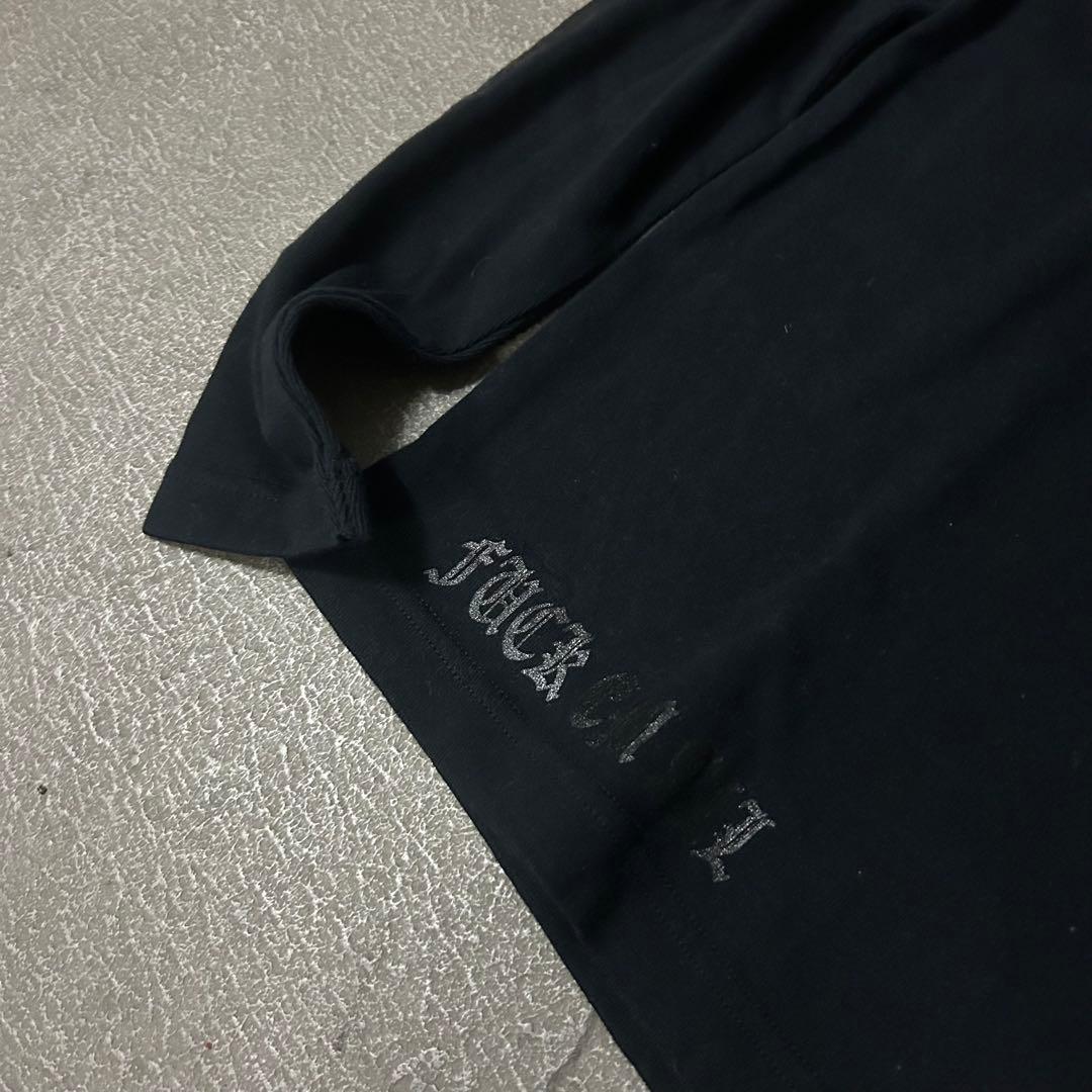 00s archive ロンt y2k お兄系