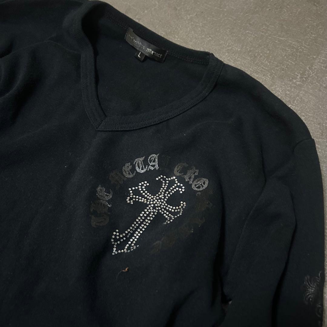 00s archive ロンt y2k お兄系