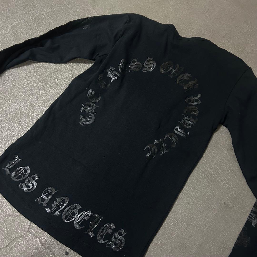 00s archive ロンt y2k お兄系