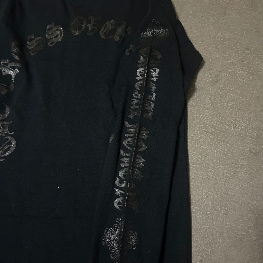 00s archive ロンt y2k お兄系