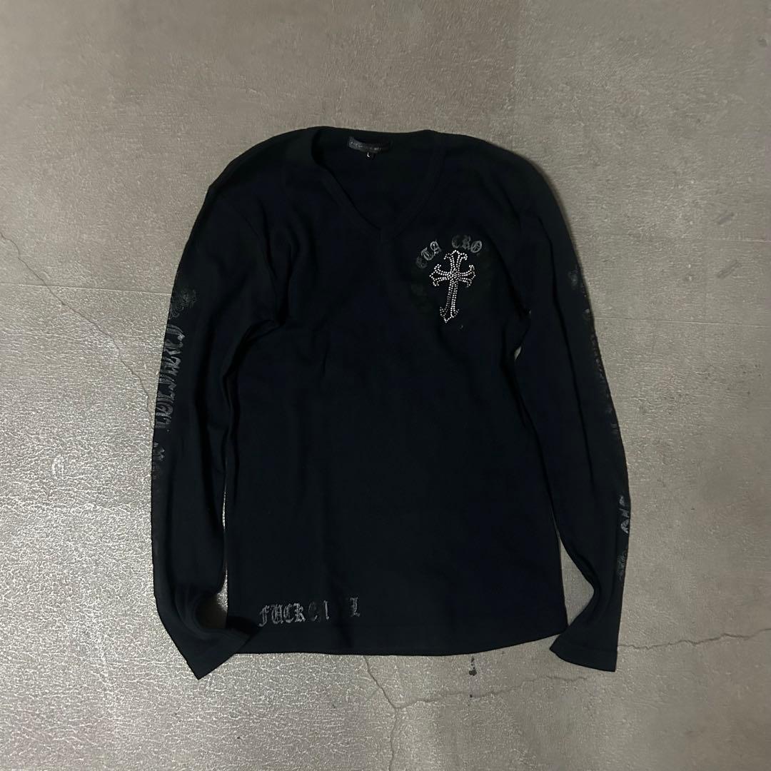 00s archive ロンt y2k お兄系