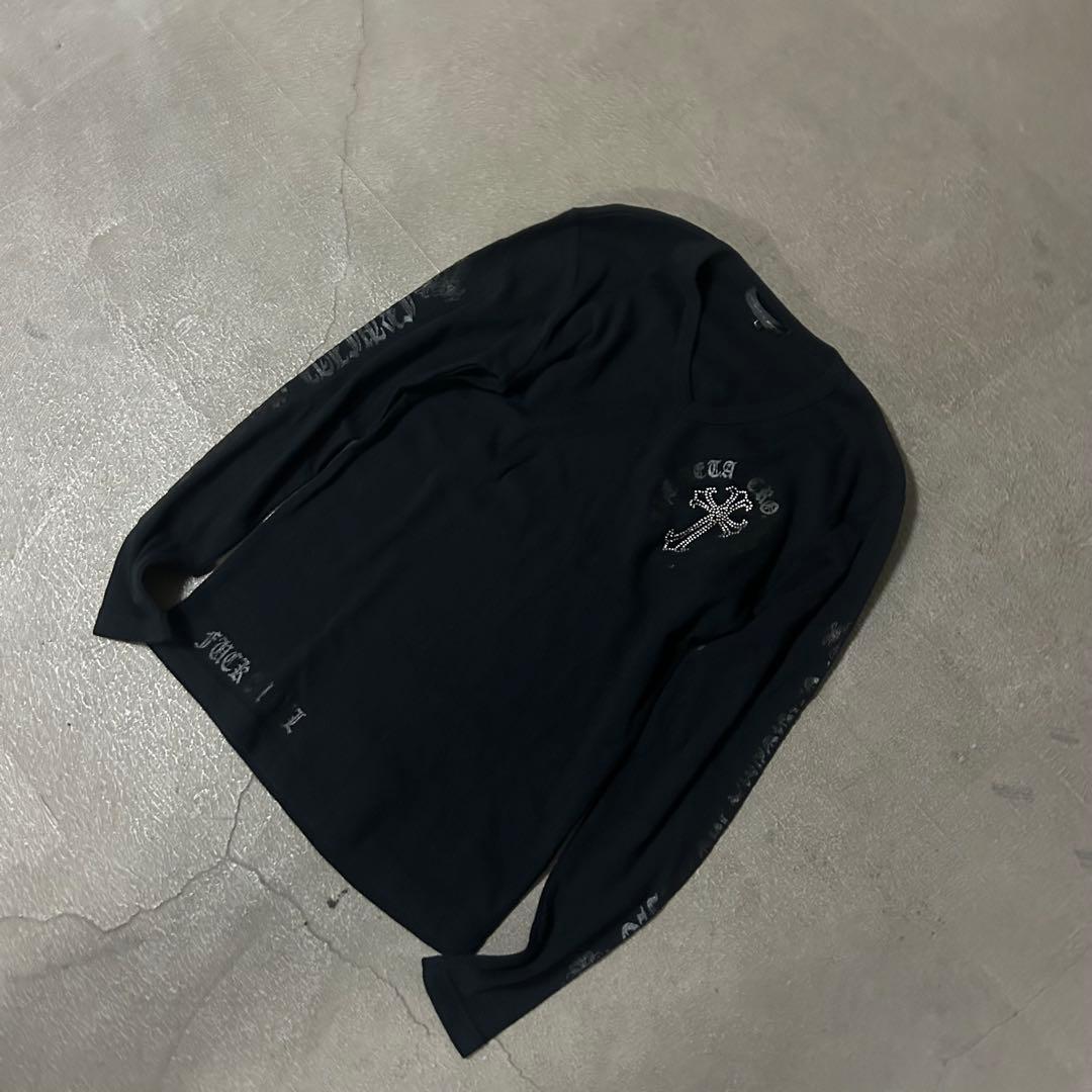 00s archive ロンt y2k お兄系