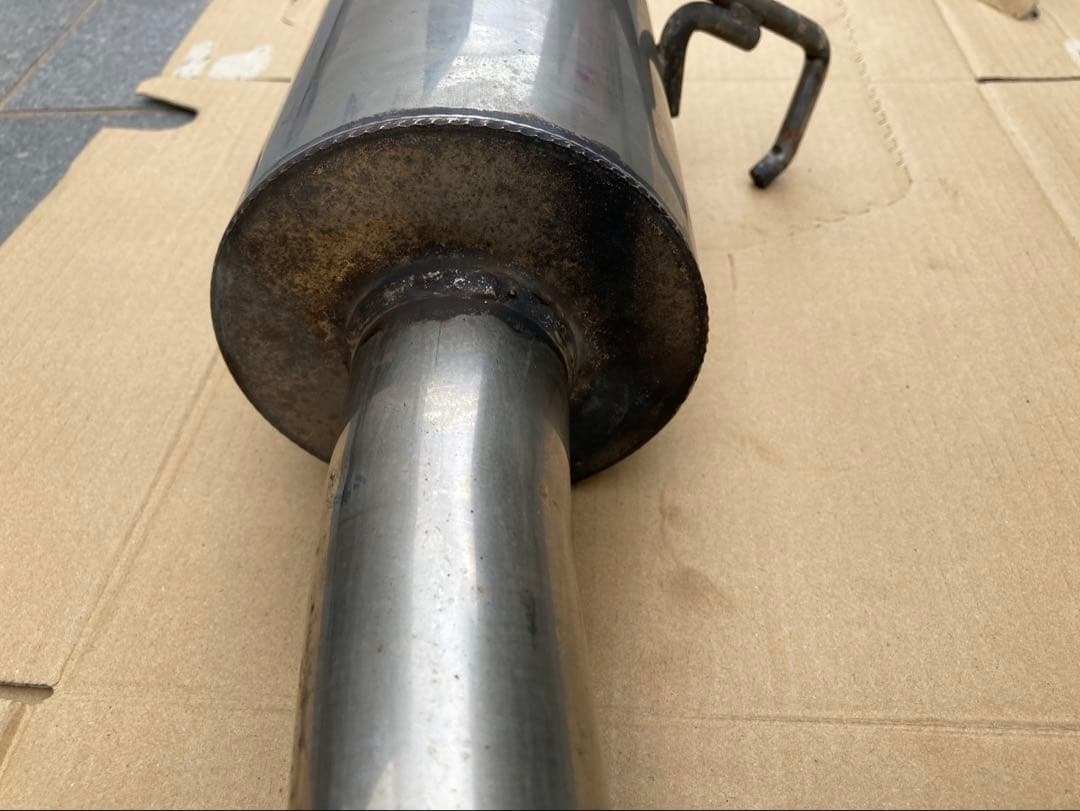 スバルR1 R2ブリッツ ニュルスペック BLITZ NuR-SPEC C-Tr