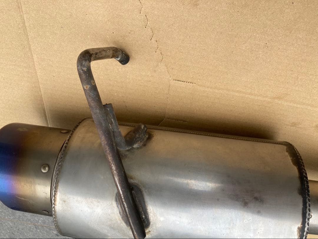 スバルR1 R2ブリッツ ニュルスペック BLITZ NuR-SPEC C-Tr