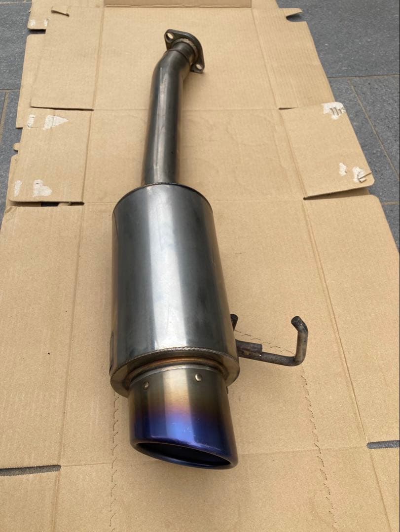 スバルR1 R2ブリッツ ニュルスペック BLITZ NuR-SPEC C-Tr