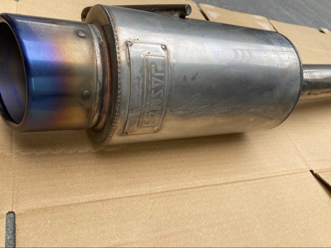 スバルR1 R2ブリッツ ニュルスペック BLITZ NuR-SPEC C-Tr