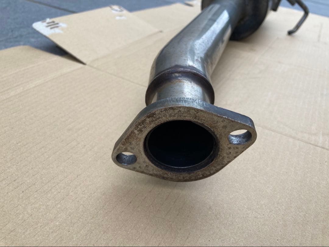 スバルR1 R2ブリッツ ニュルスペック BLITZ NuR-SPEC C-Tr