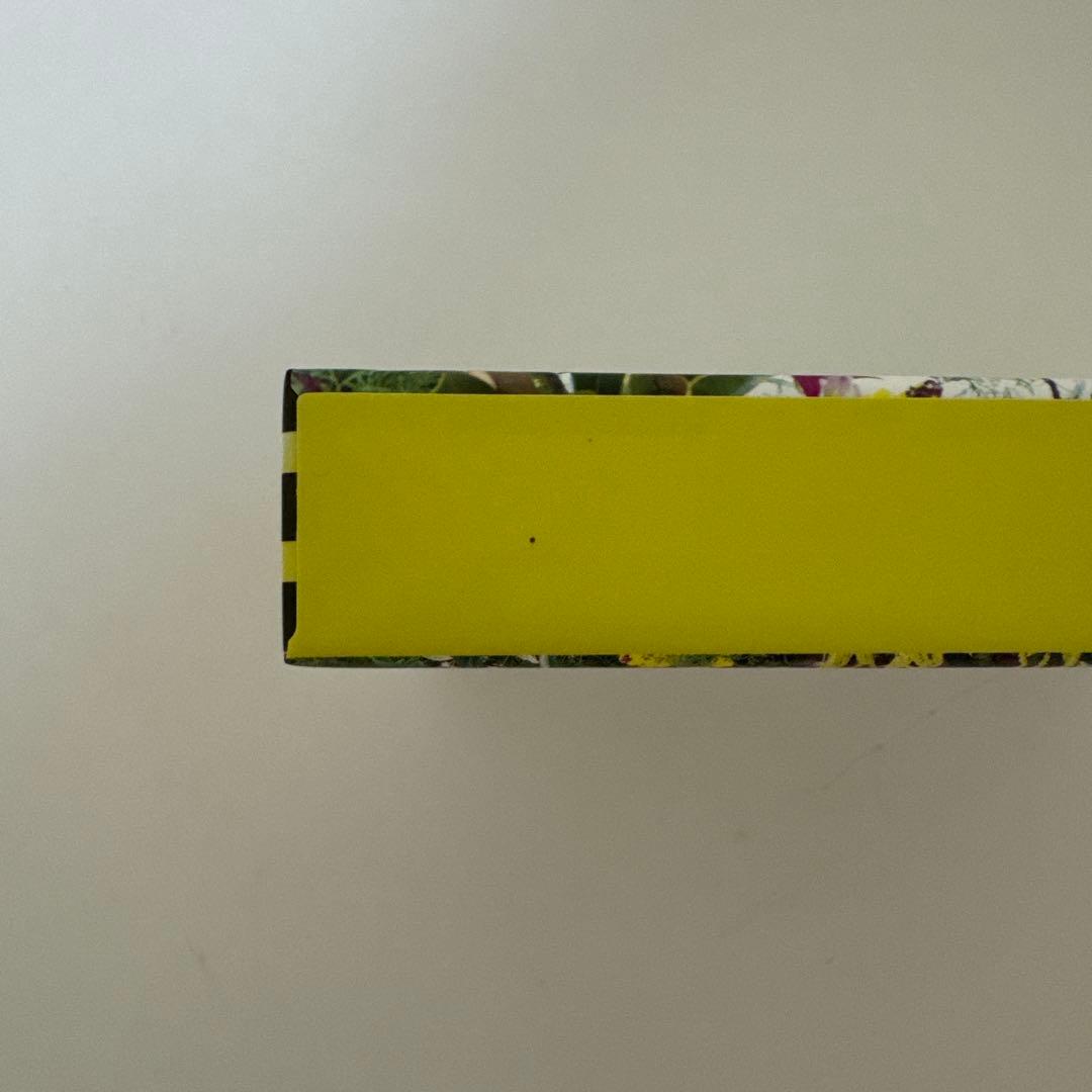 TWICE CD まとめ売り 11点