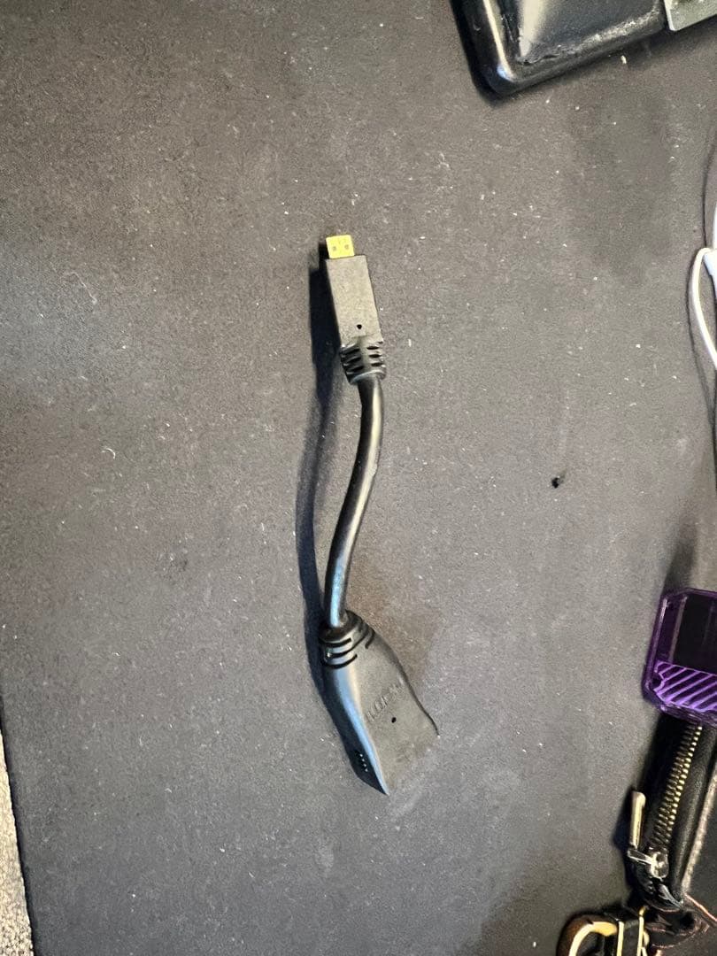 Pioneer AVIC-CW910 カーナビ 本体