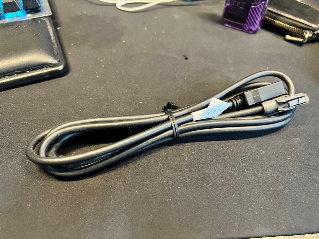 Pioneer AVIC-CW910 カーナビ 本体