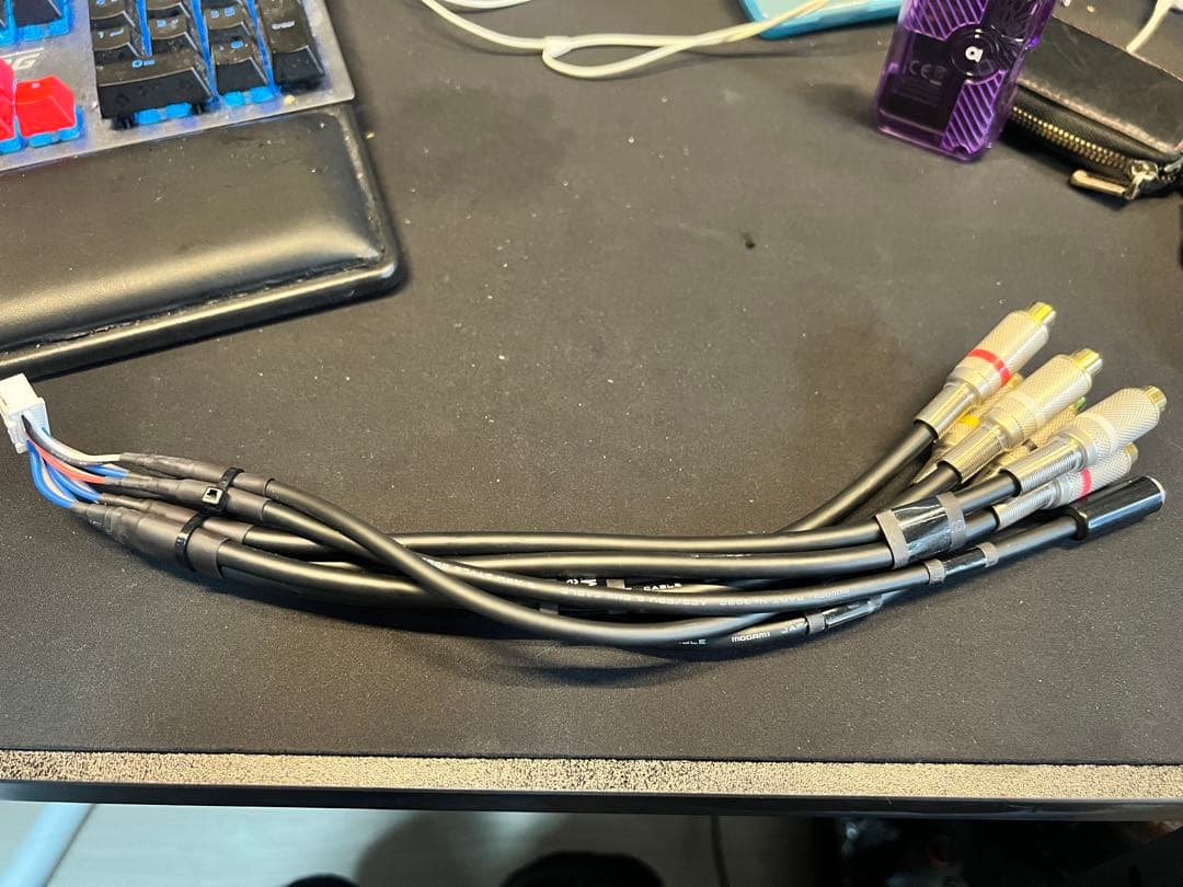 Pioneer AVIC-CW910 カーナビ 本体