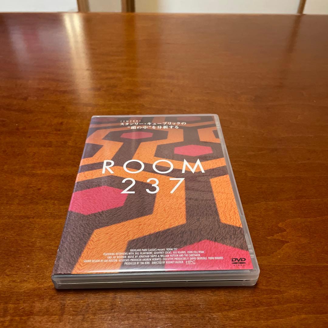ROOM237('12米)