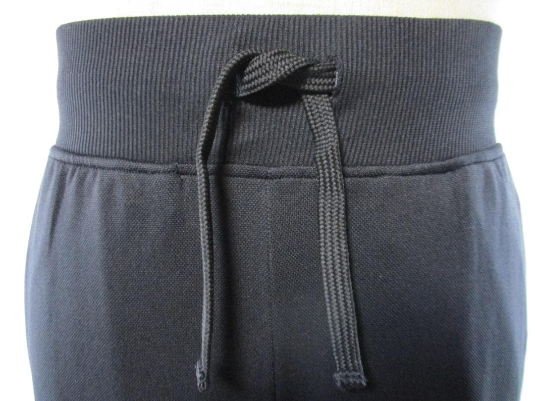 【ハイドロゲン・テニス】ヘリテージ・ショート・パンツ★S★正規代理店★送料無料