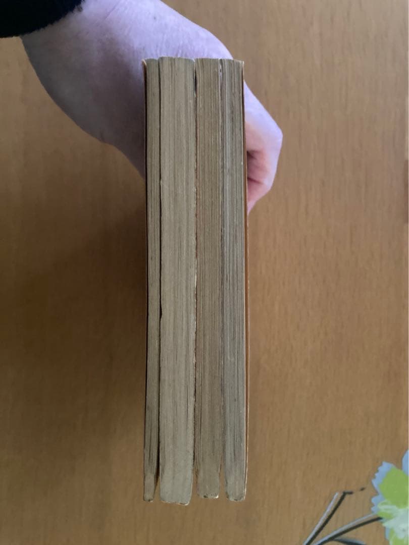 駿台　古文テキスト【昭和58年度】