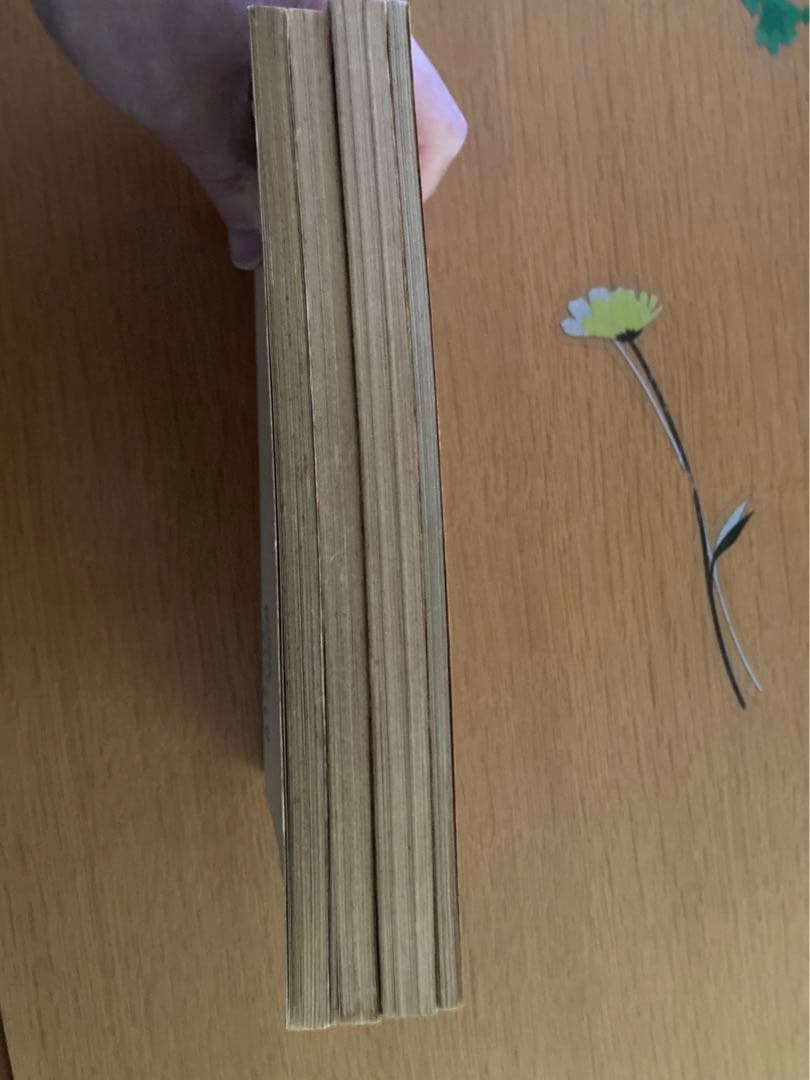 駿台　古文テキスト【昭和58年度】