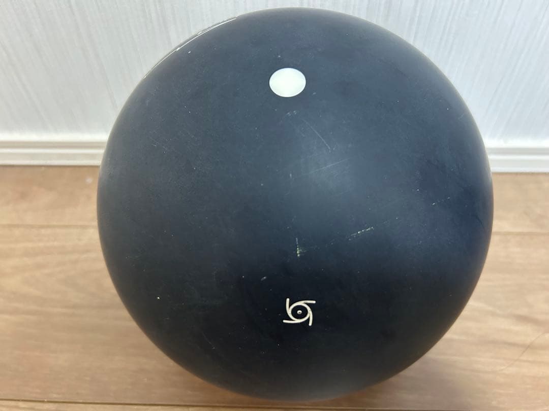 送料込み【新品】レヴェル　ストーム　15ポンド4オンス1