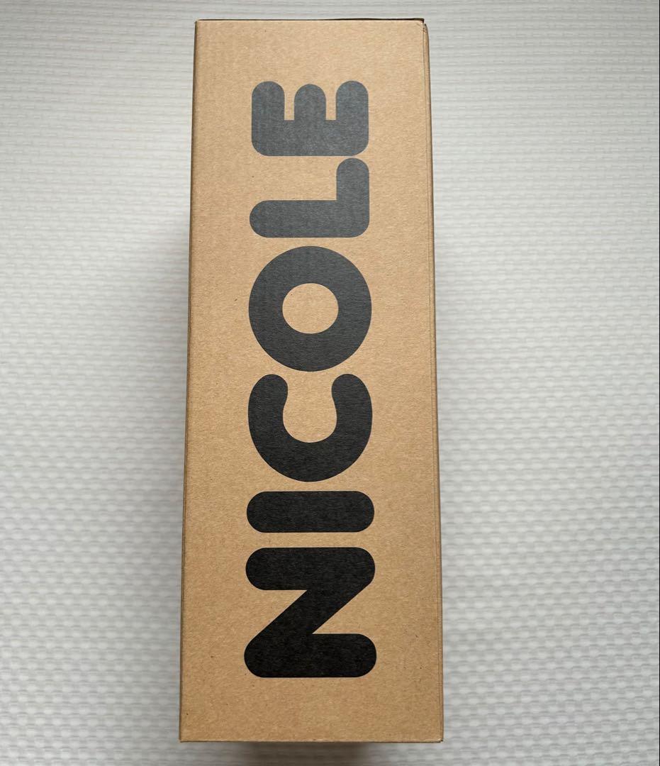 BUMP OF CHICKEN ニコル ぬいぐるみ