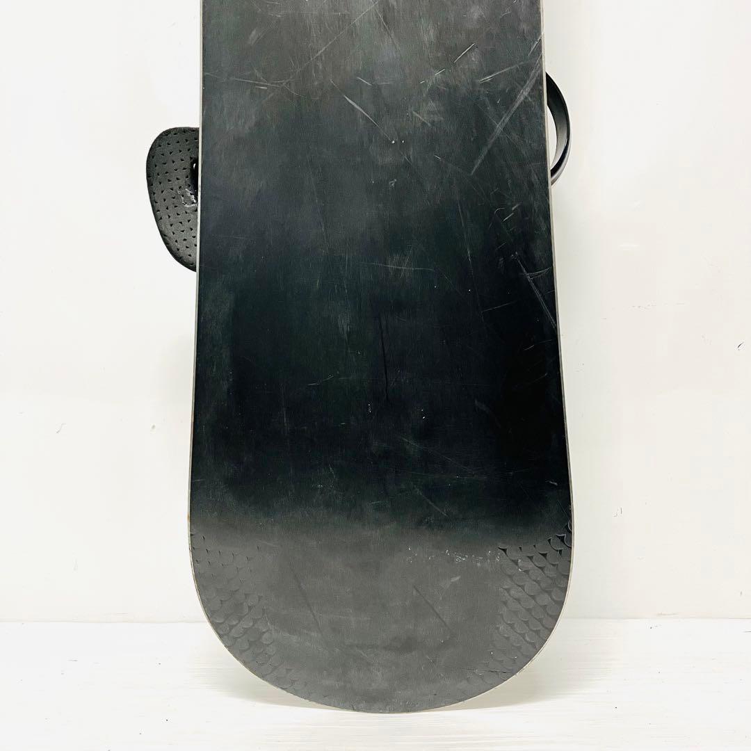 011Artistic スノボセット　バートン　スノーボード　ゼロワンワン