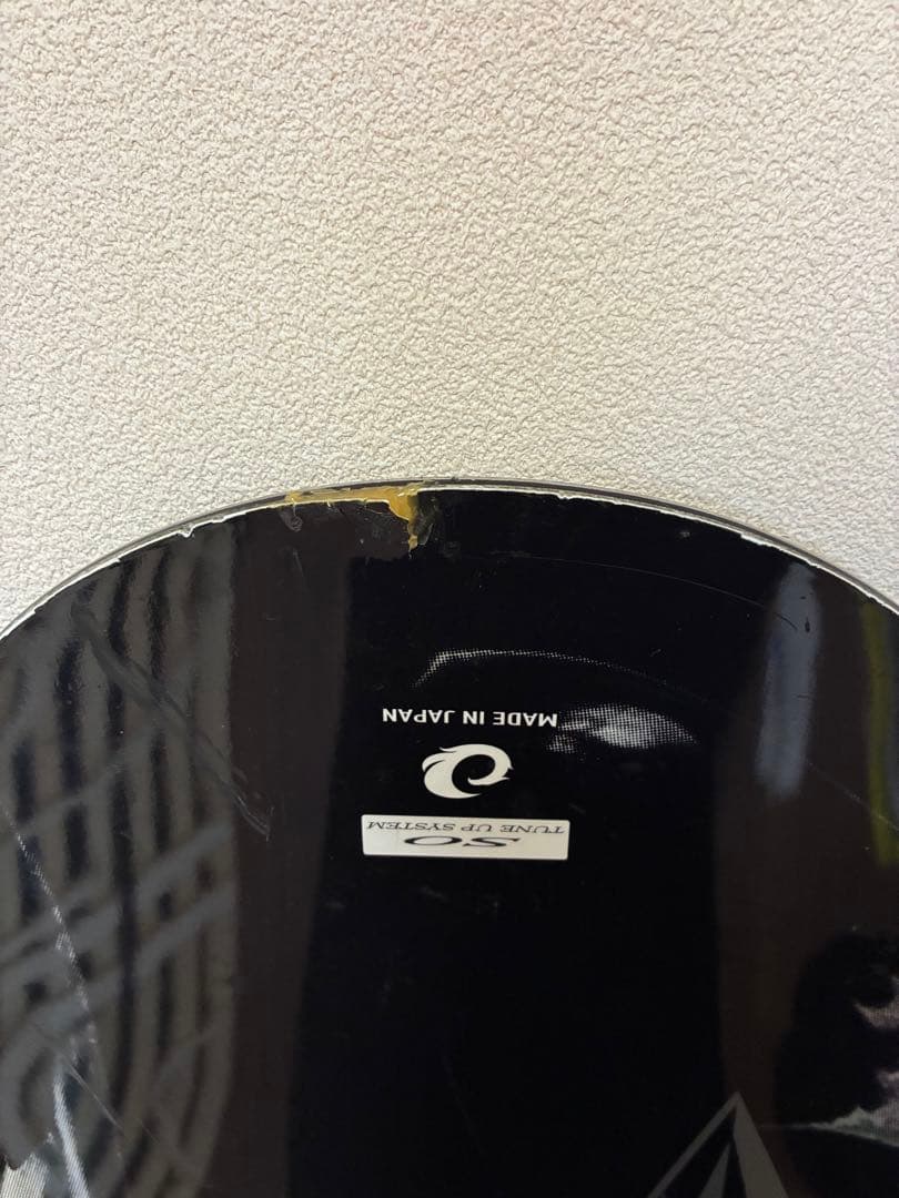 Ogasaka CT 158cm スノーボード