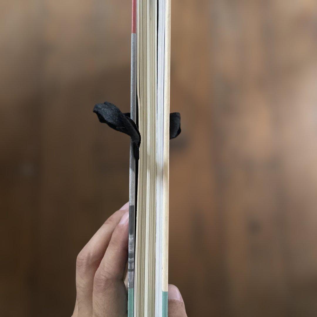 アート・デザイン・音楽 LA CELLULE LE CORBUSIER