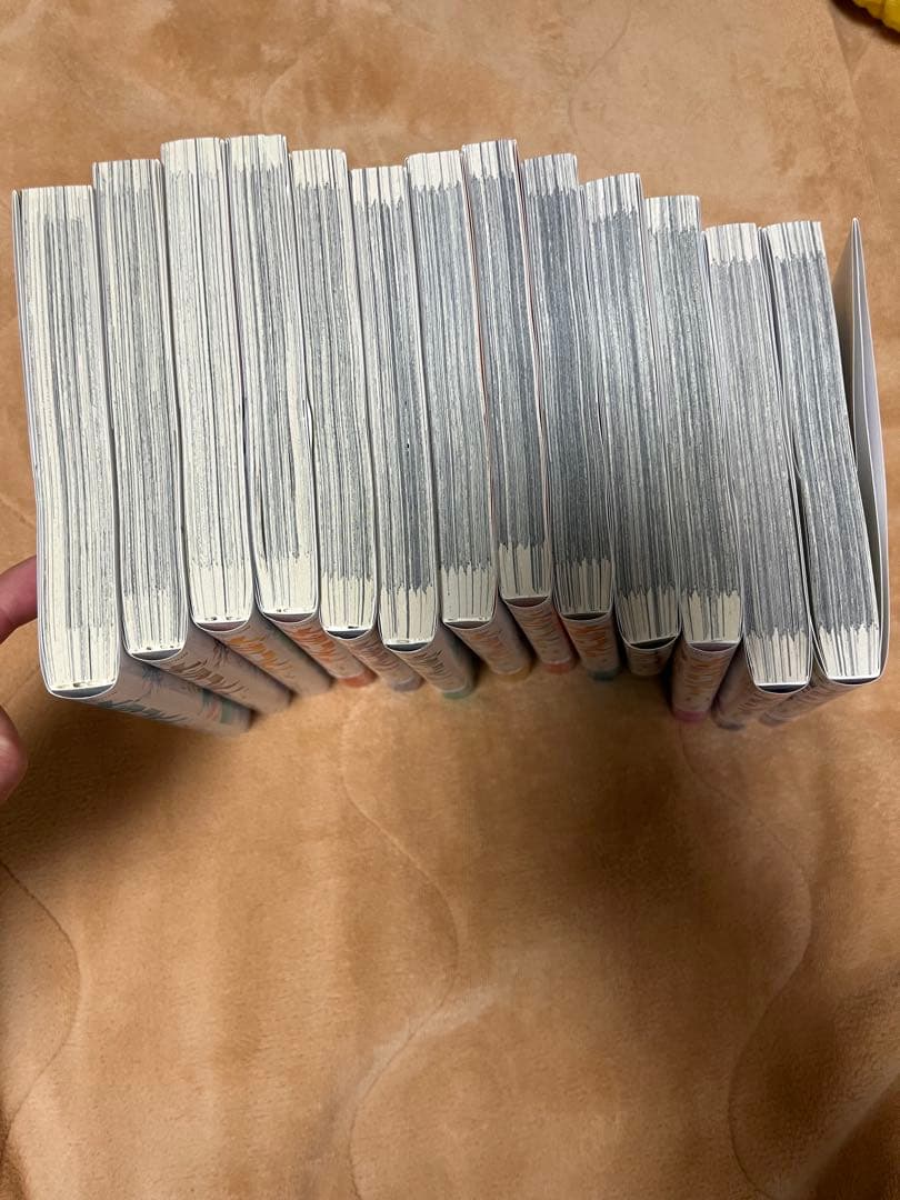 メダリスト 1〜13巻セット