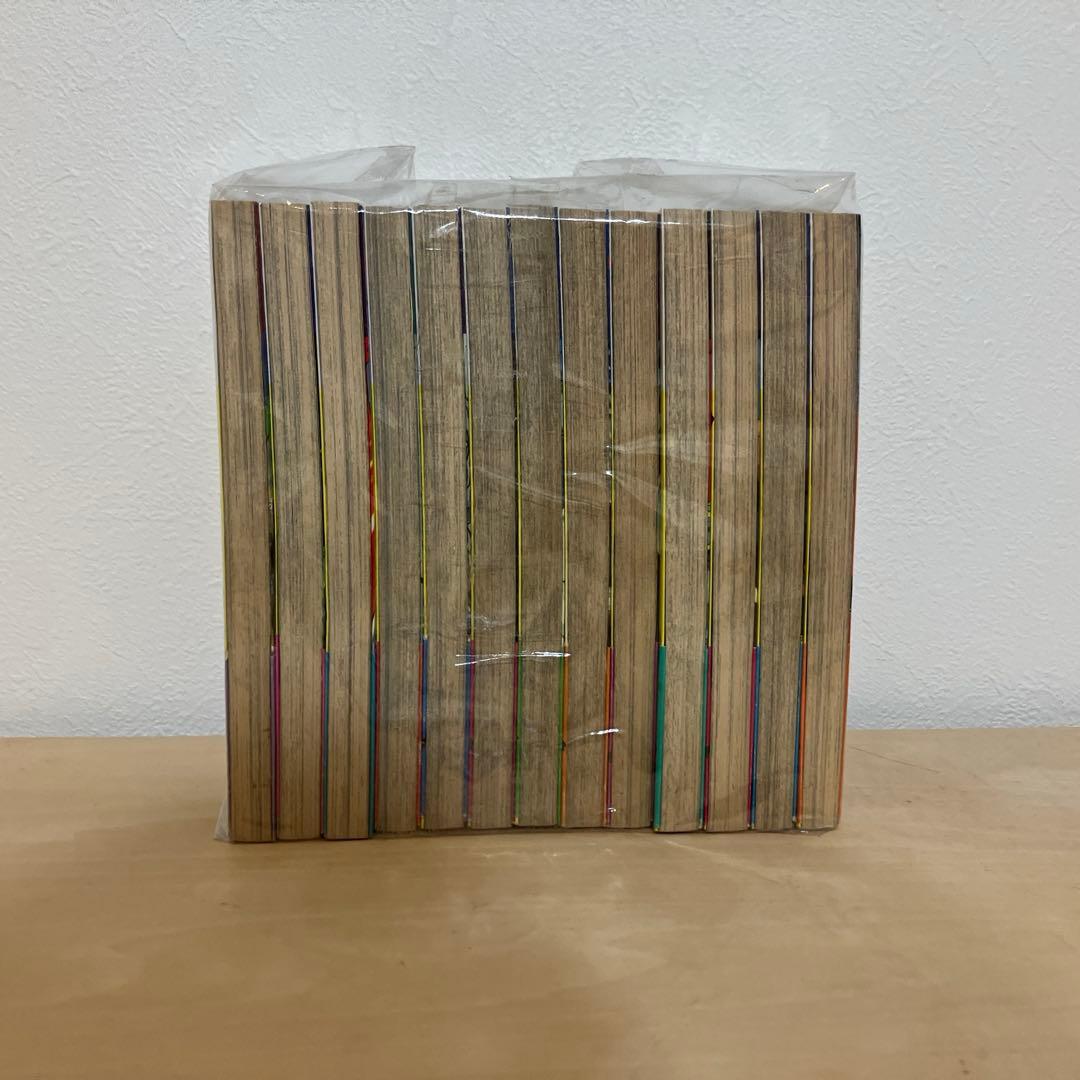 【全巻初版/帯付/シール付き】X-MEN全巻セット