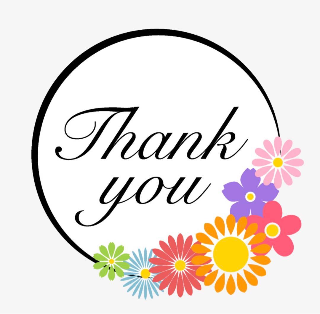 【新品】ラブティックボンボン ヘアリーシャギージャケット コート ジャコット