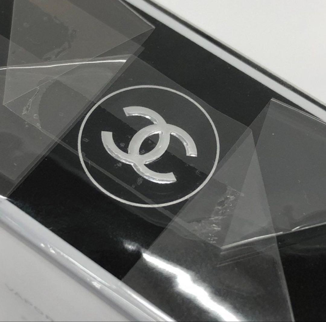 新品　CHANEL シャネル エゴイストプラチナム オードトワレ　香水　50ml