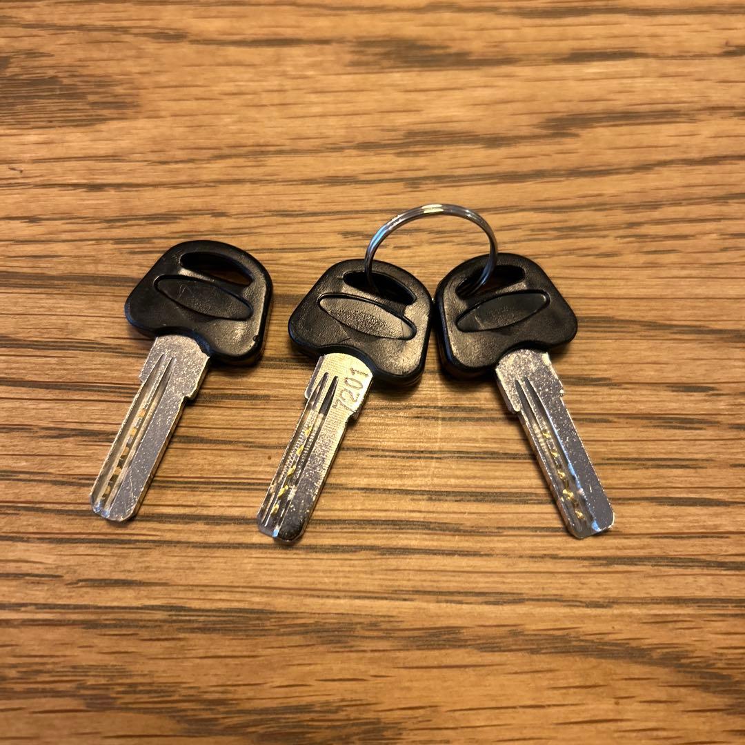 ブリヂストン クロスファイヤージュニア ダイナモランプ 22型ブラック