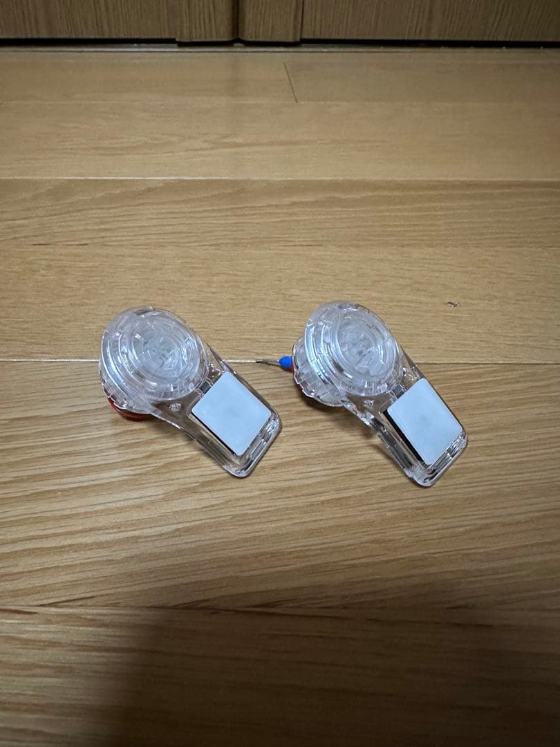 hitBOX C.O.M.B.O.Extension 30、24mm Super