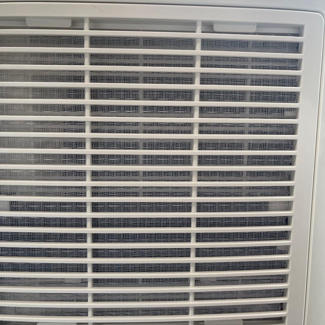 【みゆ出品】コロナ除湿機 CD-P6315