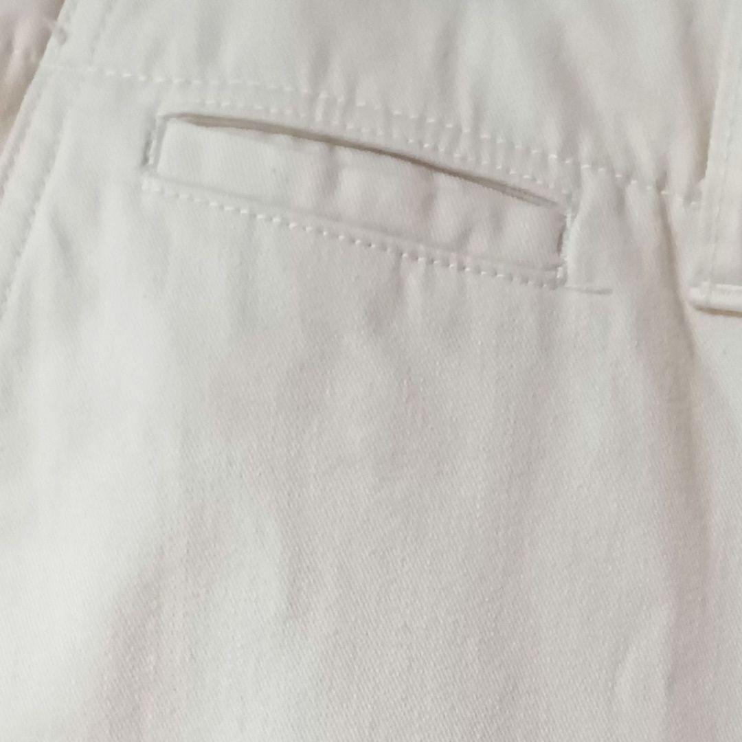 ポロリ　NEIGHBORHOOD BW CHINO PANTS