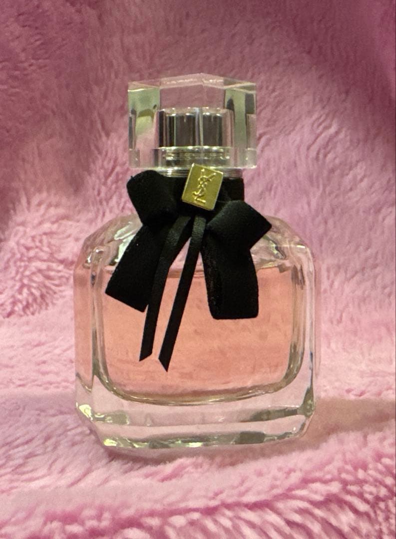 ハイブランド香水 まとめ売り・バラ売り可能