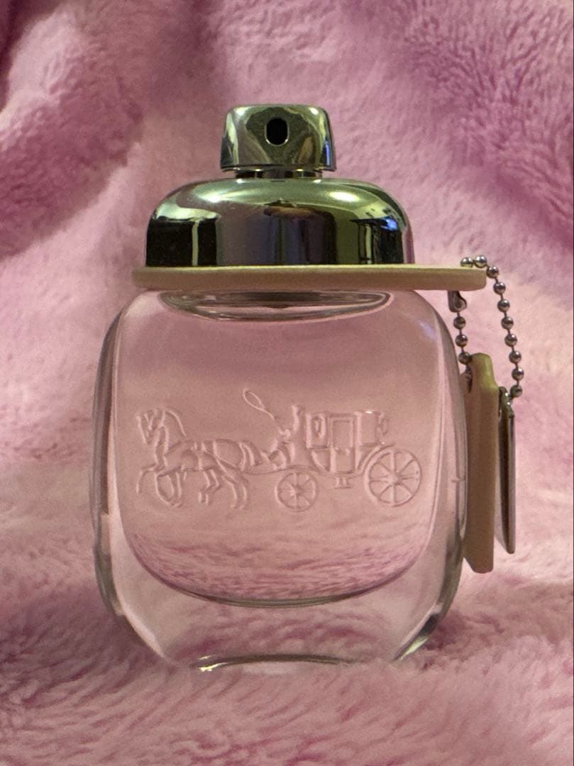 ハイブランド香水 まとめ売り・バラ売り可能