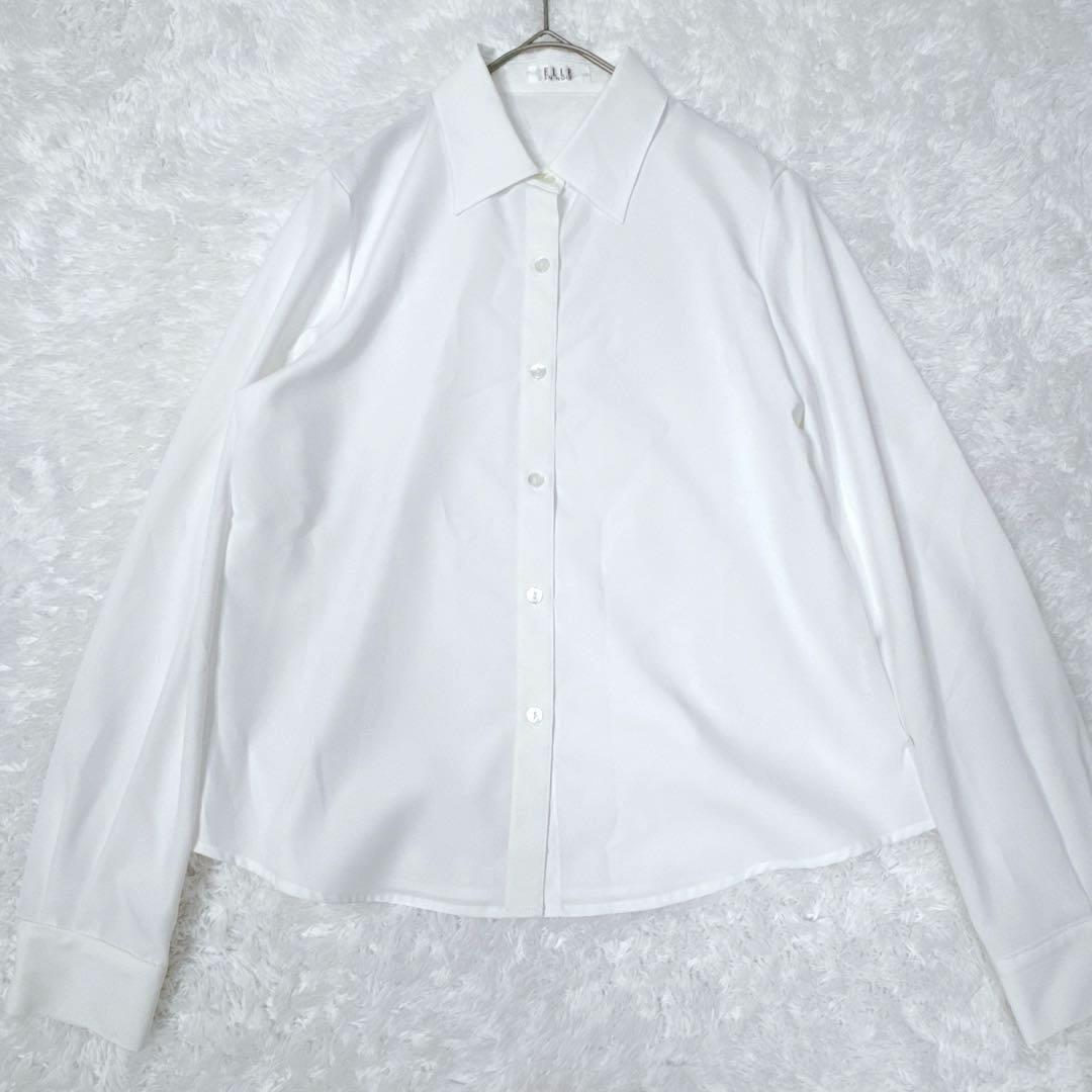 【極美品】ELLE en noir フォーマル 5点 ブラウン ブレザー 165