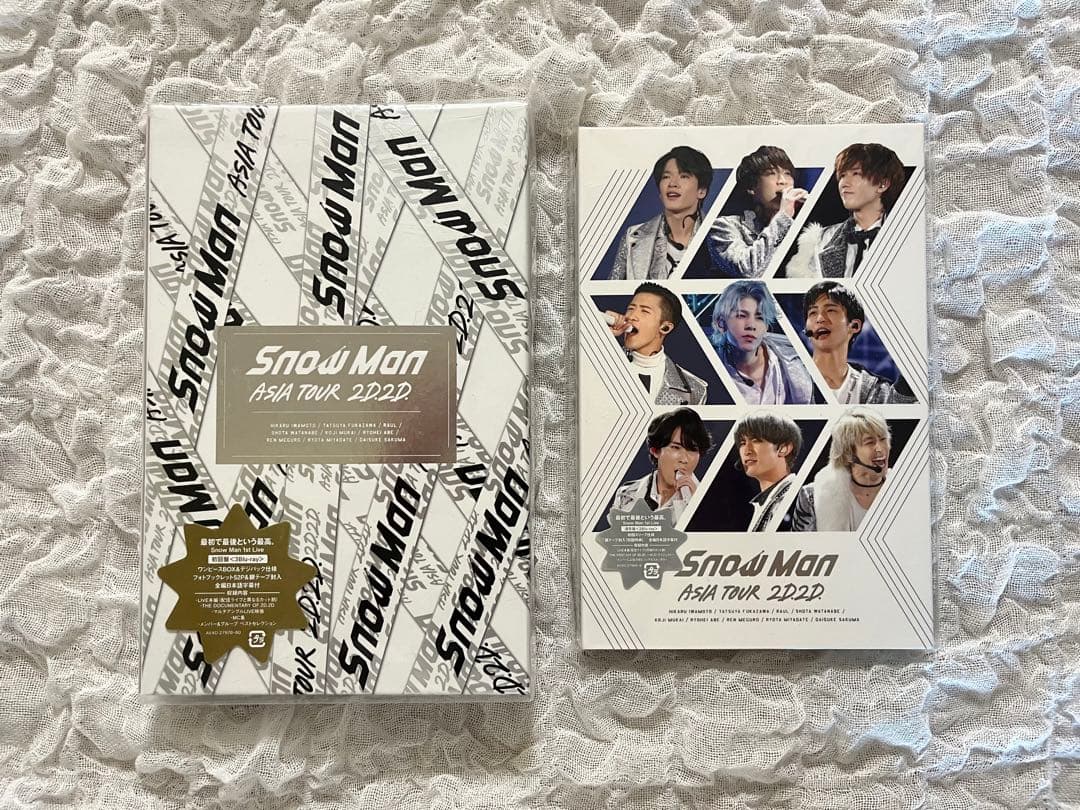 激安！ Man DVD BluRay まとめ売り