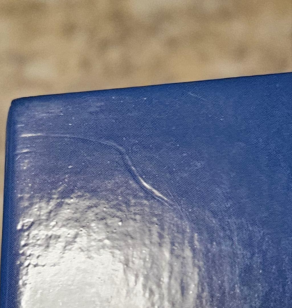 ハイキュー!! セカンドシーズン DVD 9巻セット