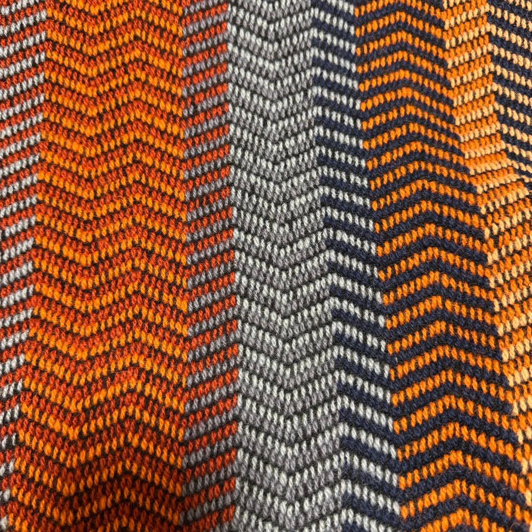 Roros Tweed ロロスツイード ブランケット 150×200