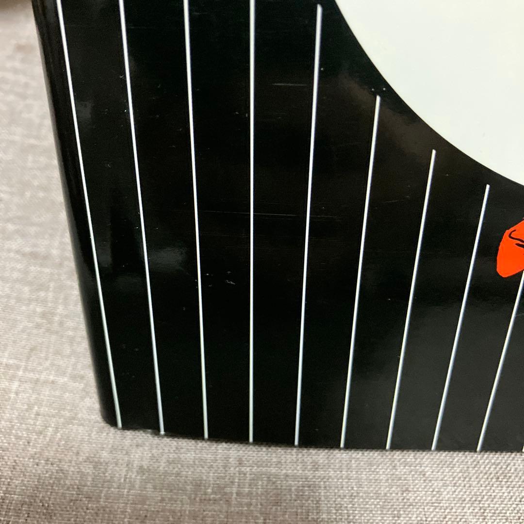 ⭐️3月セール⭐️GoldenAge グリーンランタン1 バットマン