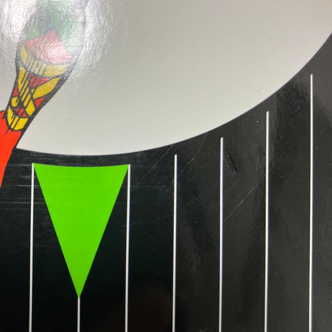 ⭐️3月セール⭐️GoldenAge グリーンランタン1 バットマン