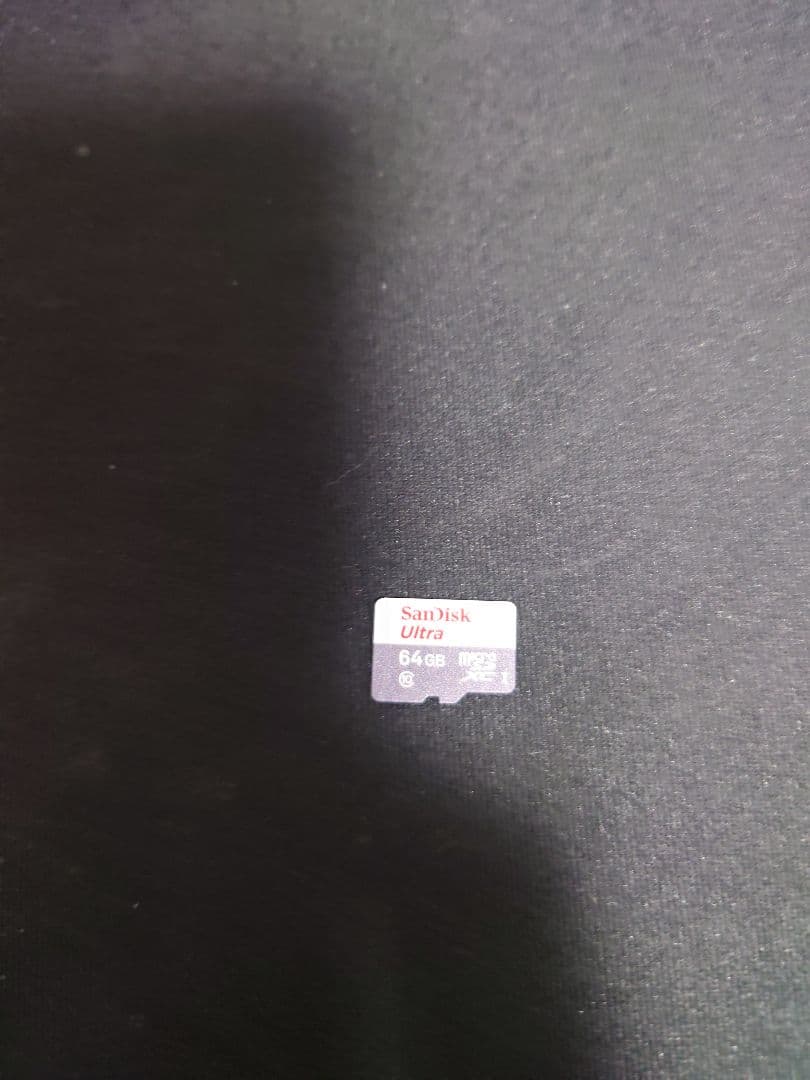 ニンテンドーswitch本体&純正プロコントローラー&周辺機器